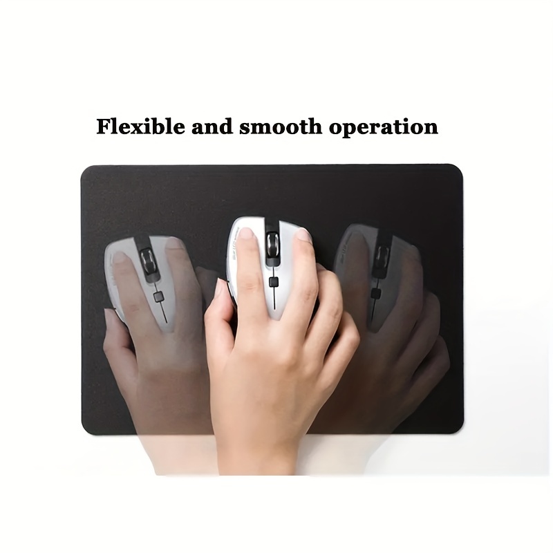 Hot Razer Fashion Small Mouse  - Laptop Accessories For Gaming incelemesi ve fiyatı