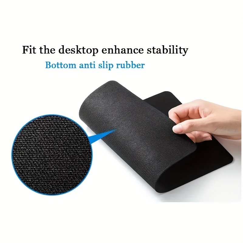 Hot Razer Fashion Small Mouse  - Laptop Accessories For Gaming incelemesi ve fiyatı