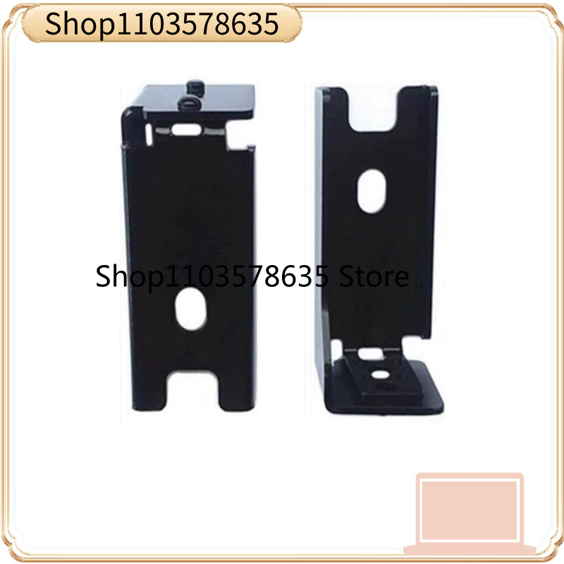 New For SONY TV Stand bracket  - Laptop Ergonomic Accessories incelemesi ve fiyatı