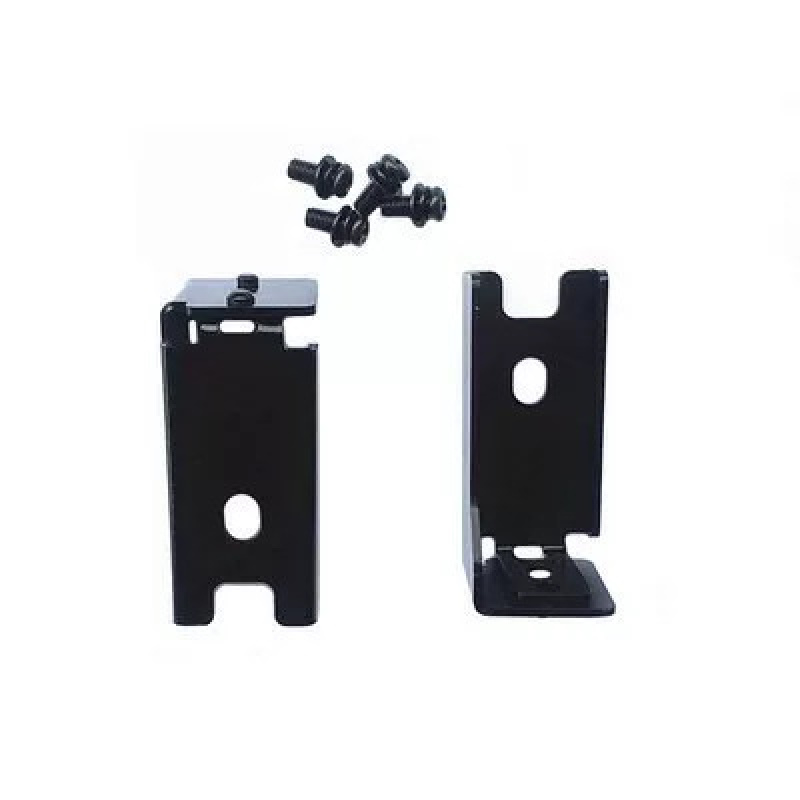 New For SONY TV Stand bracket  - Laptop Ergonomic Accessories incelemesi ve fiyatı