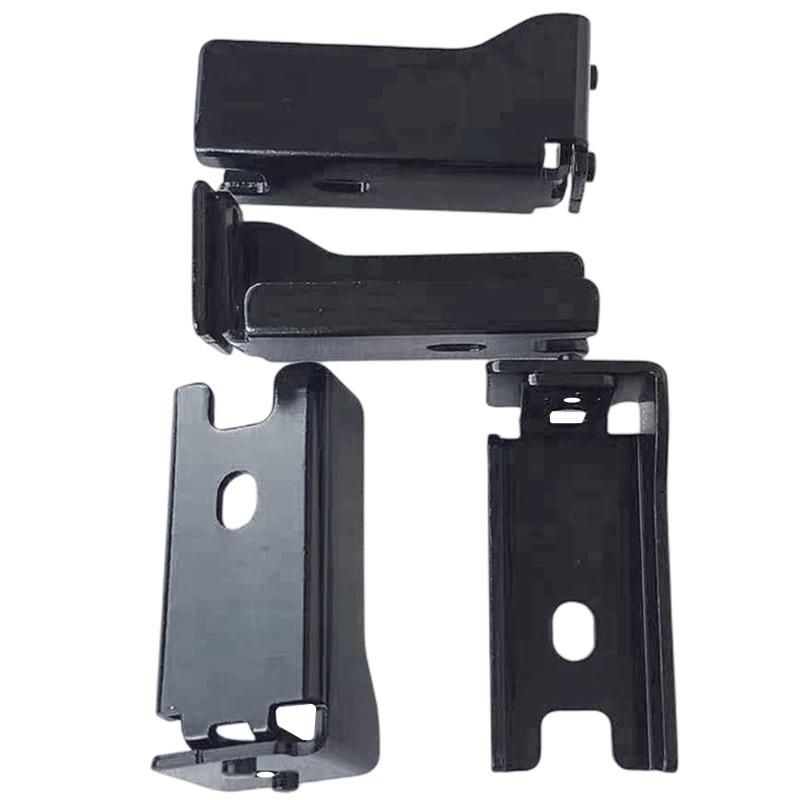 New For SONY TV Stand bracket  - Laptop Ergonomic Accessories incelemesi ve fiyatı