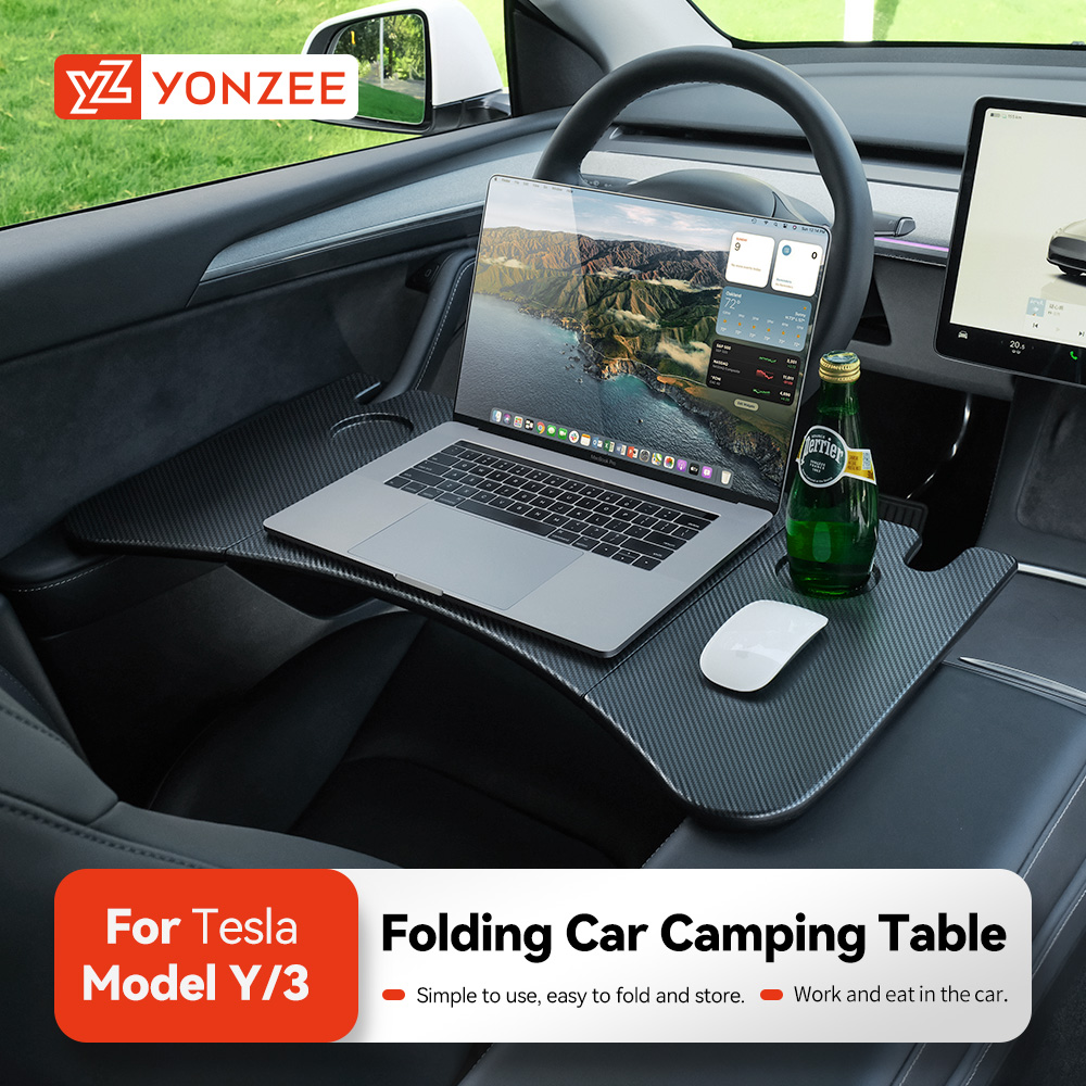 YZ For Tesla Model 3 Highlan M - Xbox Laptop Accessories incelemesi ve fiyatı