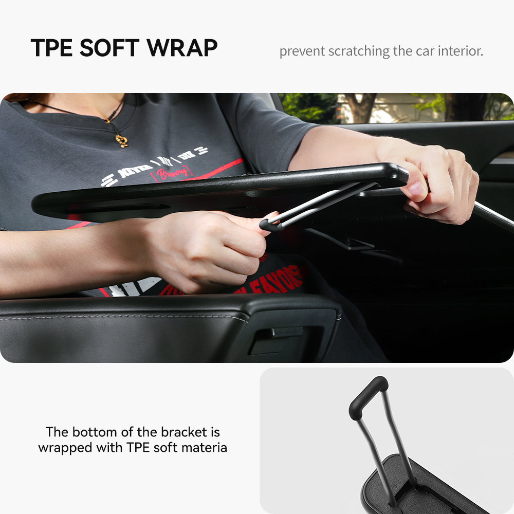 YZ For Tesla Model 3 Highlan M - Xbox Laptop Accessories incelemesi ve fiyatı
