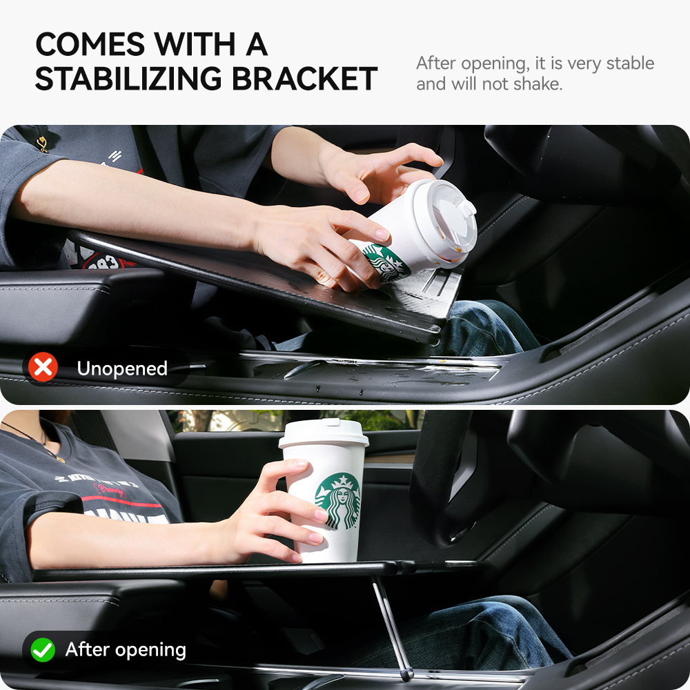 YZ For Tesla Model 3 Highlan M - Xbox Laptop Accessories incelemesi ve fiyatı