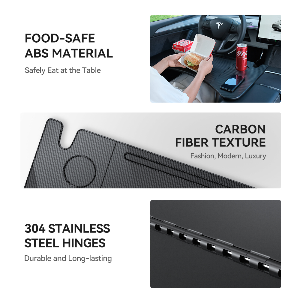 YZ For Tesla Model 3 Highlan M - Xbox Laptop Accessories incelemesi ve fiyatı