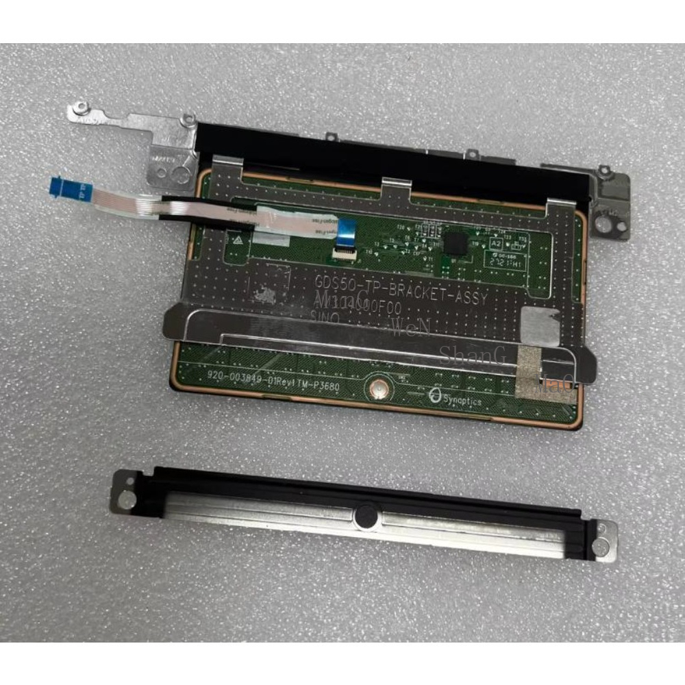 For Dell Alienware ALIENWARE X - Laptop Ergonomic Accessories incelemesi ve fiyatı