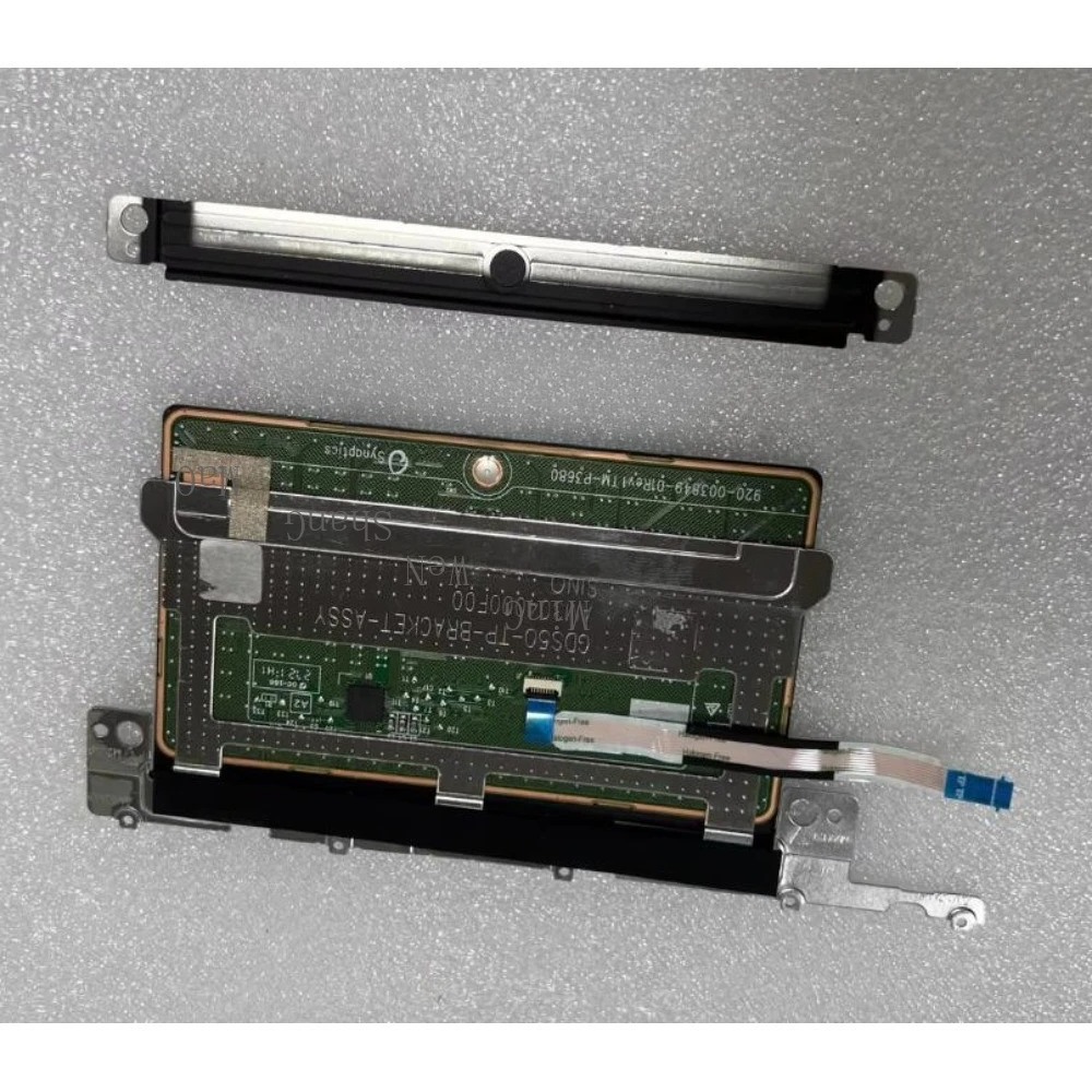 For Dell Alienware ALIENWARE X - Laptop Ergonomic Accessories incelemesi ve fiyatı