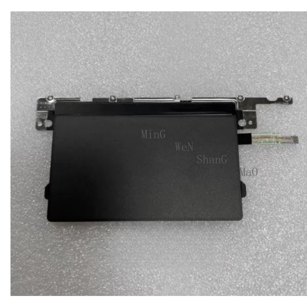 For Dell Alienware ALIENWARE X - Laptop Ergonomic Accessories incelemesi ve fiyatı