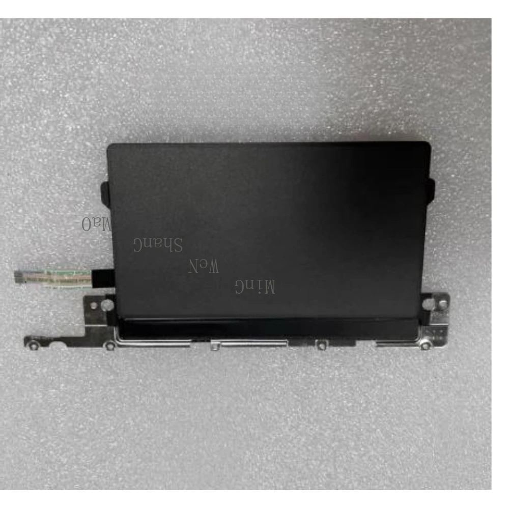 For Dell Alienware ALIENWARE X - Laptop Ergonomic Accessories incelemesi ve fiyatı