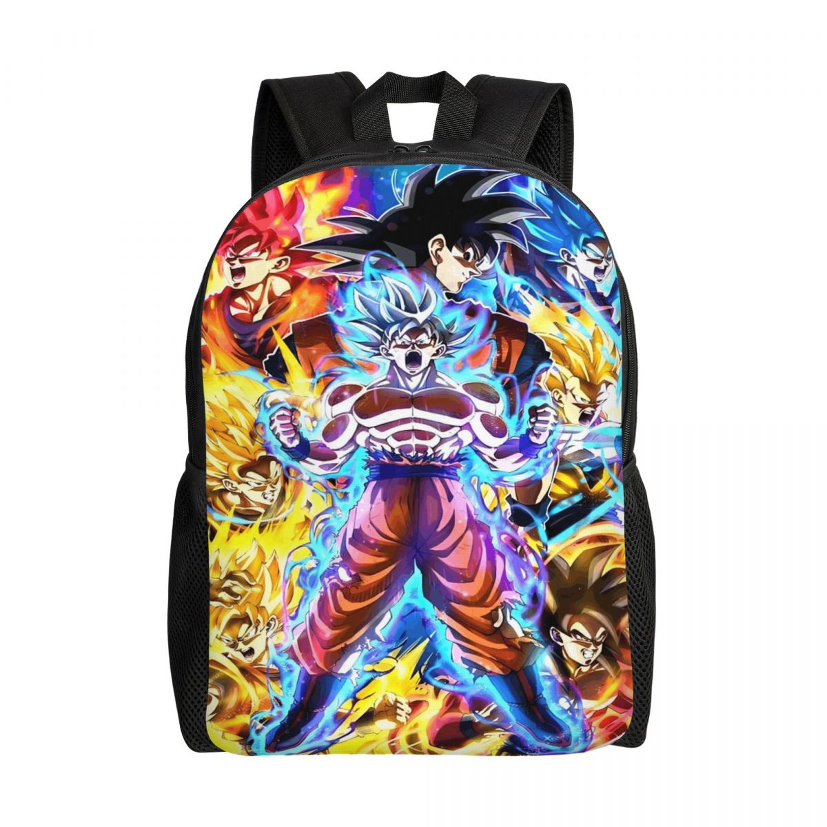 Custom V-Vegetaes Poster Lapto - Laptop Accessories Bag For Men incelemesi ve fiyatı