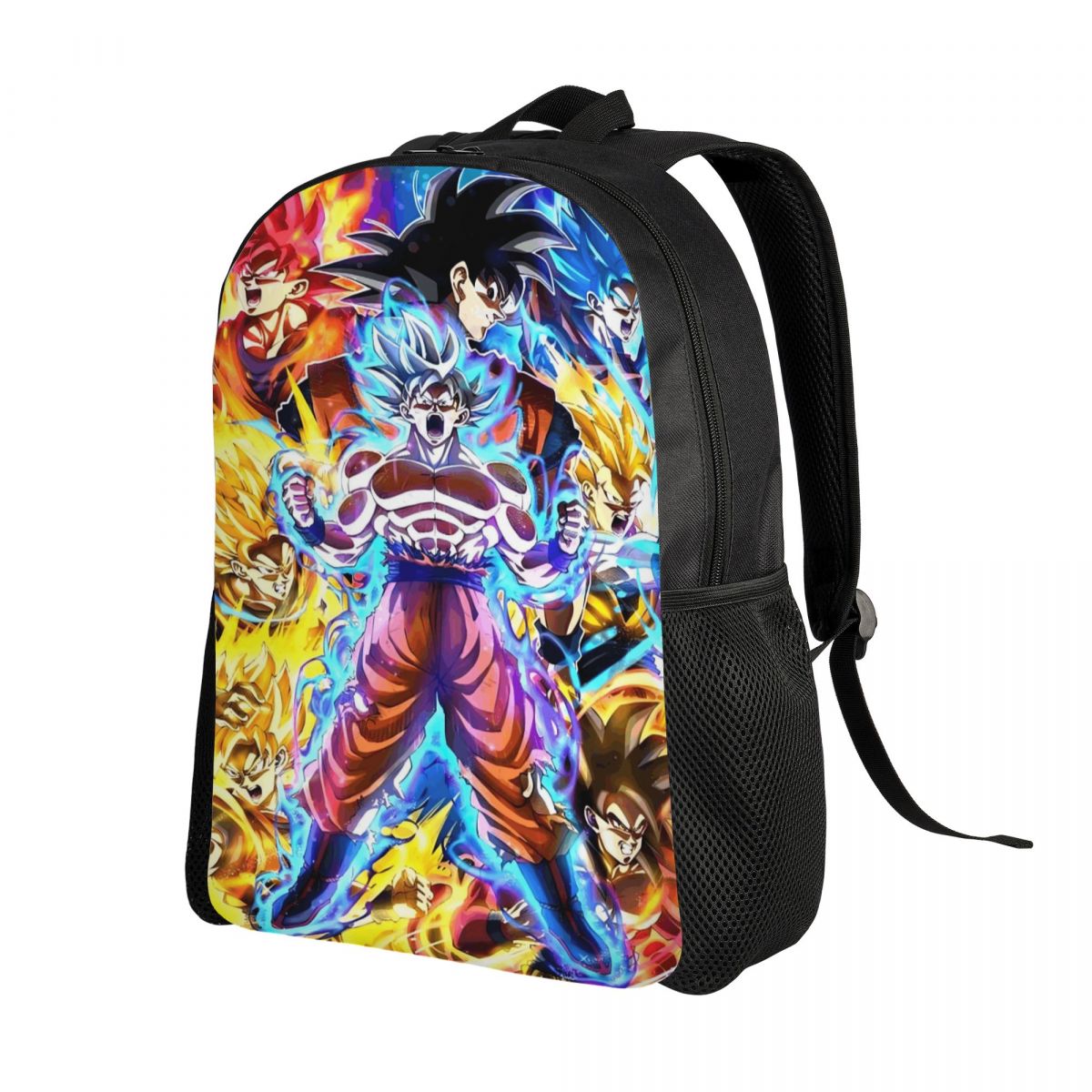 Custom V-Vegetaes Poster Lapto - Laptop Accessories Bag For Men incelemesi ve fiyatı