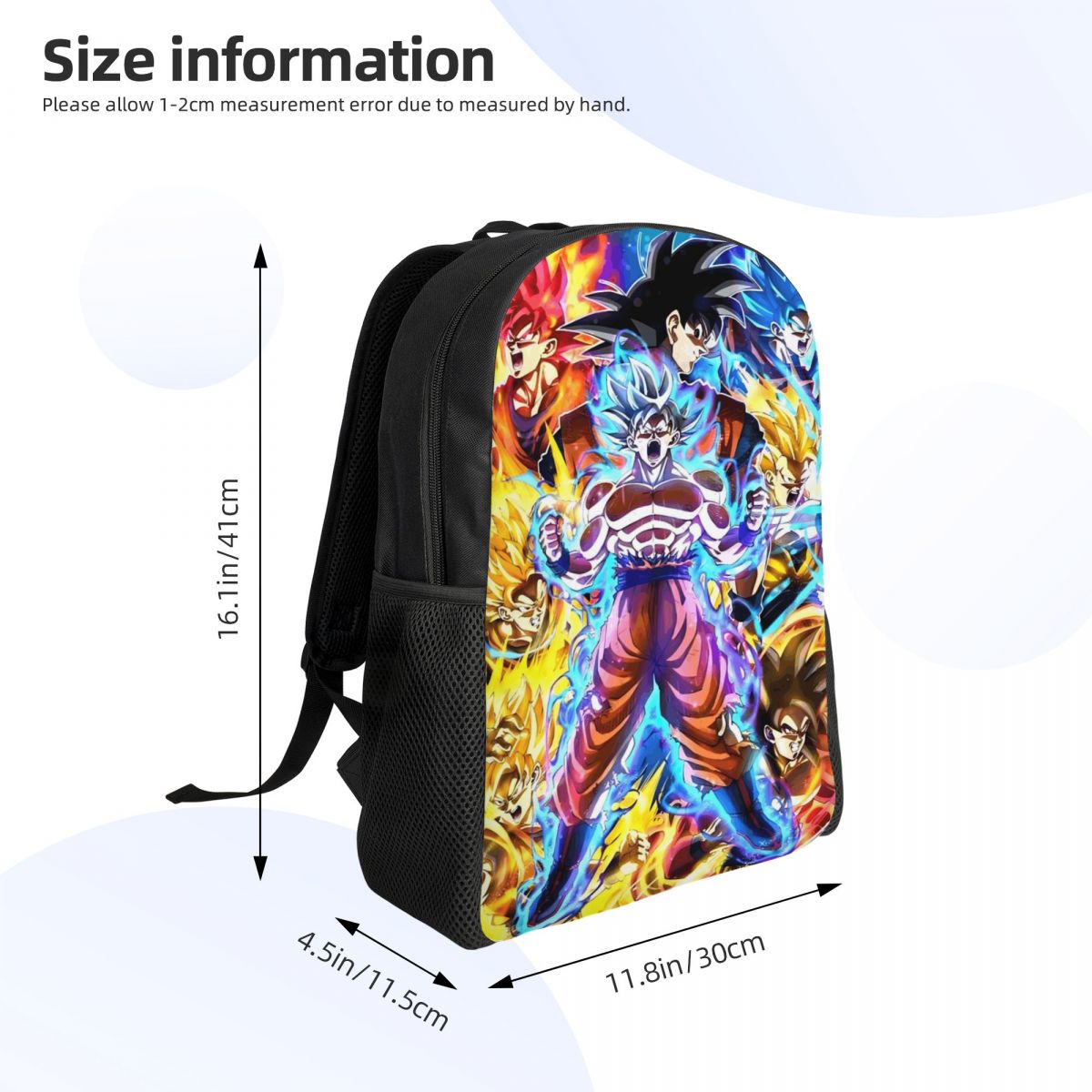Custom V-Vegetaes Poster Lapto - Laptop Accessories Bag For Men incelemesi ve fiyatı