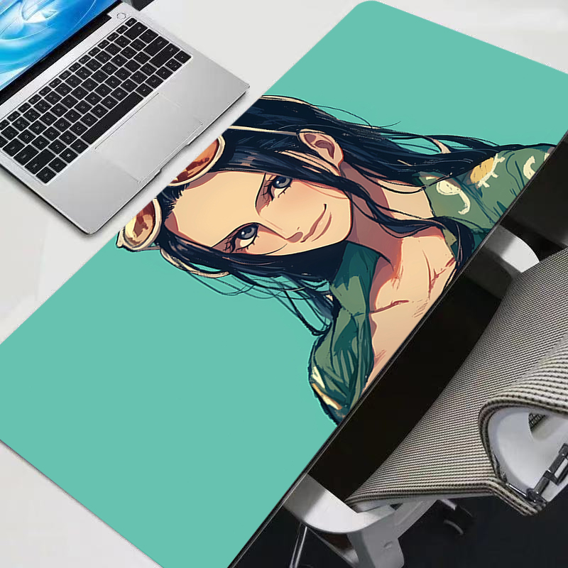 Mouse Pad Large Gamer Gaming O - Laptop Accessories For Gaming incelemesi ve fiyatı