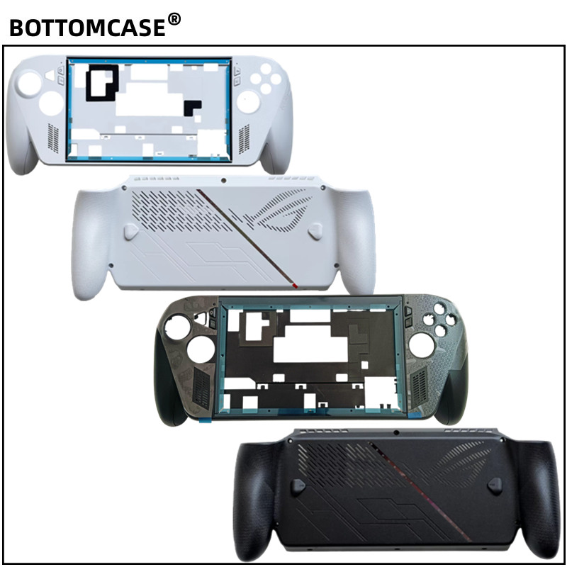 New For BOTTOMCASE® ROG XBOX A - Xbox Laptop Accessories incelemesi ve fiyatı