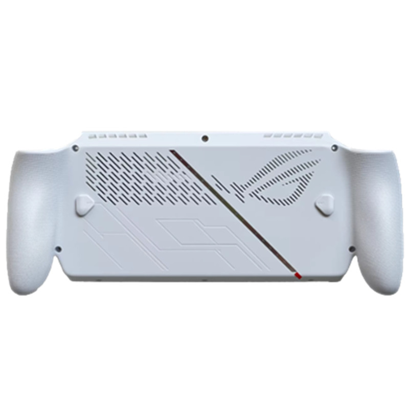 New For BOTTOMCASE® ROG XBOX A - Xbox Laptop Accessories incelemesi ve fiyatı