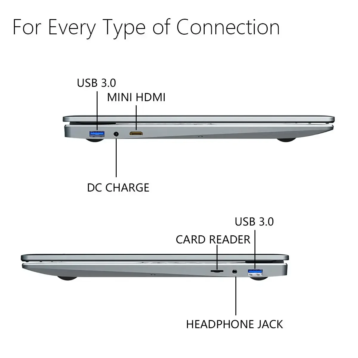 Laptop 15.6 Inch IPS Screen 16 - Laptop Accessories Ram incelemesi ve fiyatı
