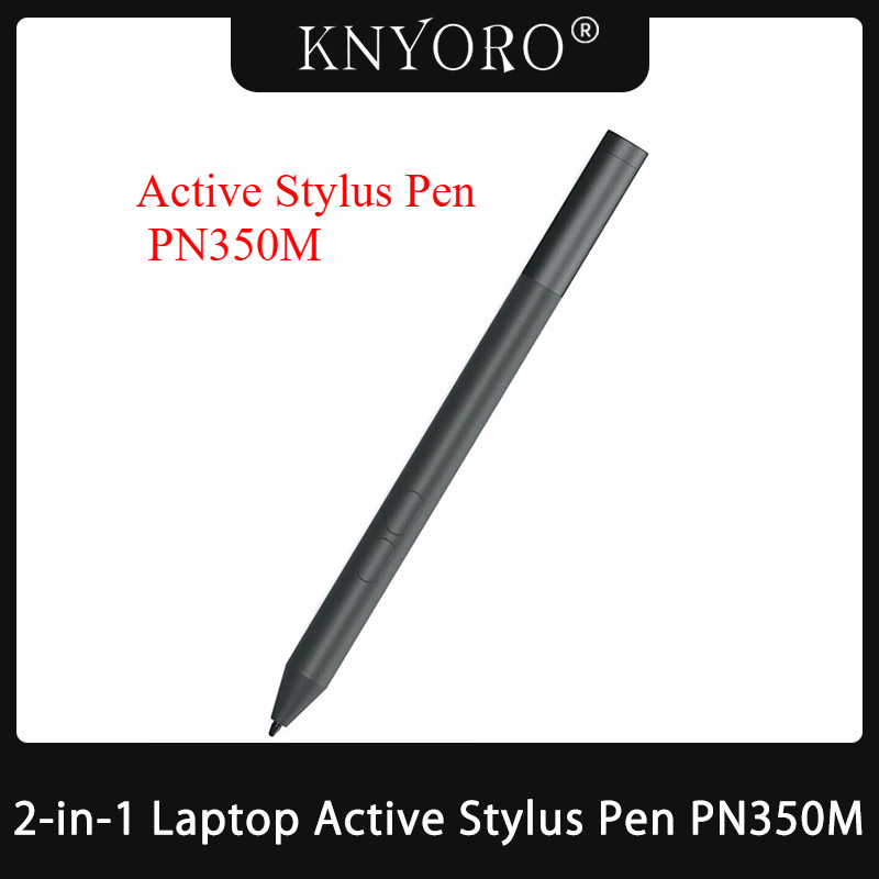 New Active Stylus Pen PN350M F - Laptop Accessories Brand incelemesi ve fiyatı