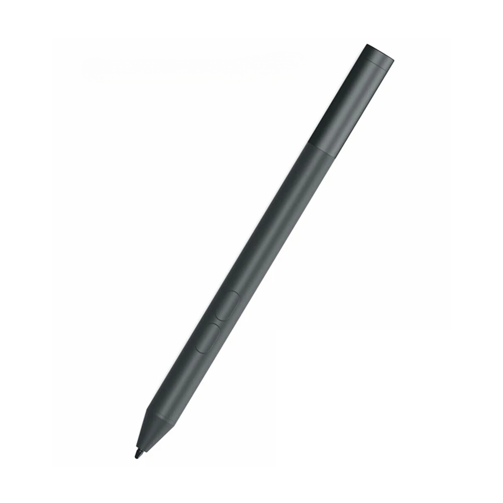 New Active Stylus Pen PN350M F - Laptop Accessories Brand incelemesi ve fiyatı