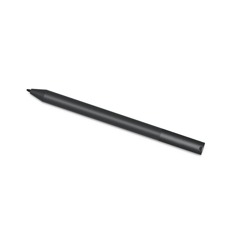 New Active Stylus Pen PN350M F - Laptop Accessories Brand incelemesi ve fiyatı
