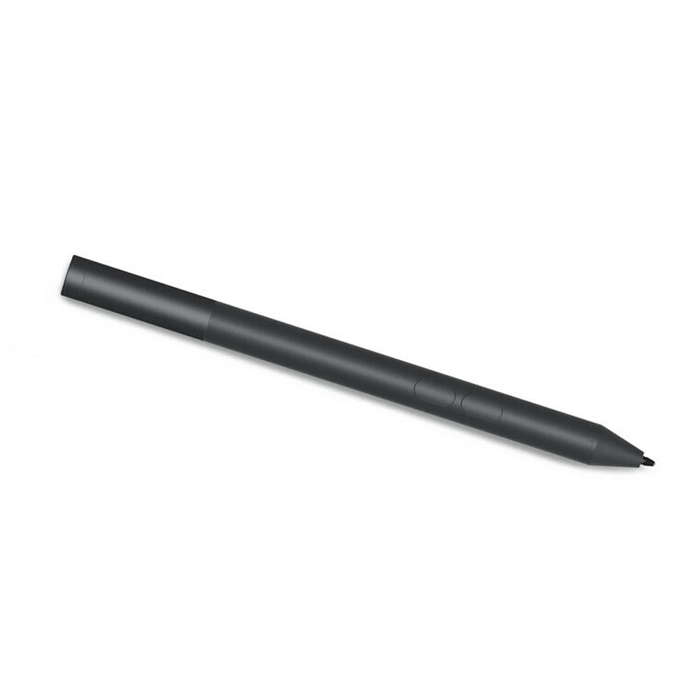 New Active Stylus Pen PN350M F - Laptop Accessories Brand incelemesi ve fiyatı