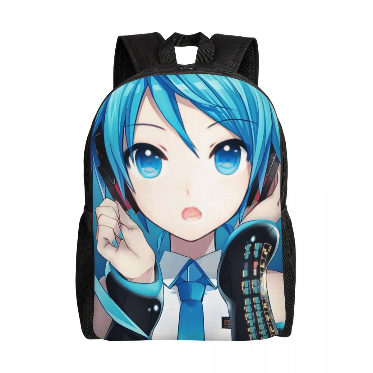 Custom H-Hatsuned M-Mikus Fash - Laptop Accessories Brand incelemesi ve fiyatı