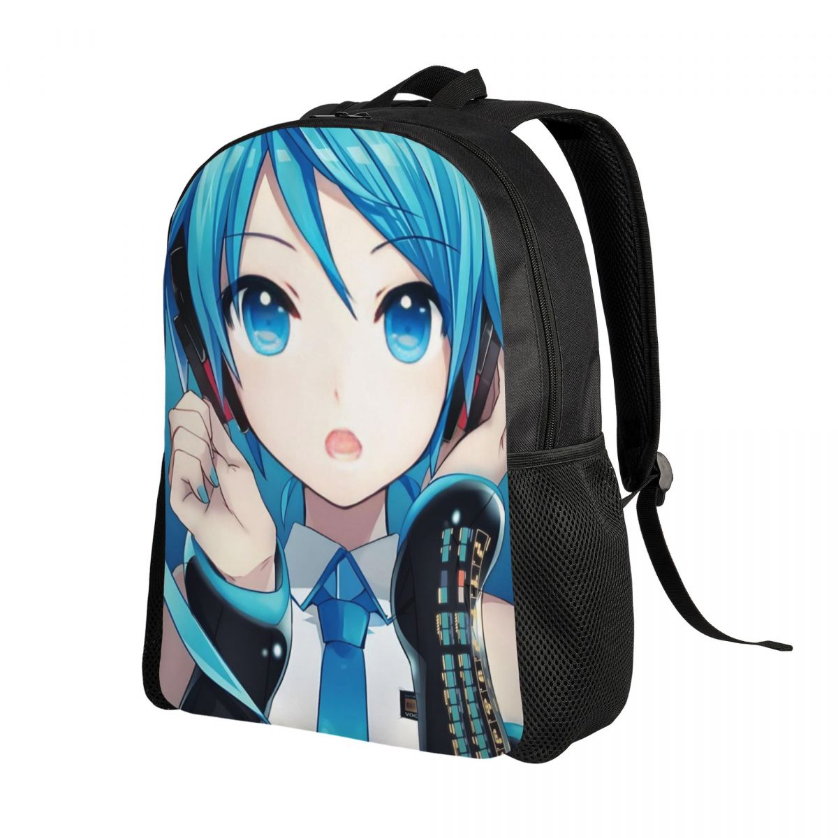 Custom H-Hatsuned M-Mikus Fash - Laptop Accessories Brand incelemesi ve fiyatı