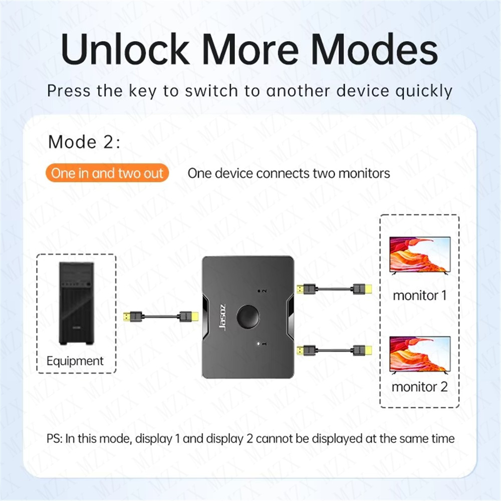 MZX 4K HDMI-compatible 2.0 Swi - Xbox Laptop Accessories incelemesi ve fiyatı