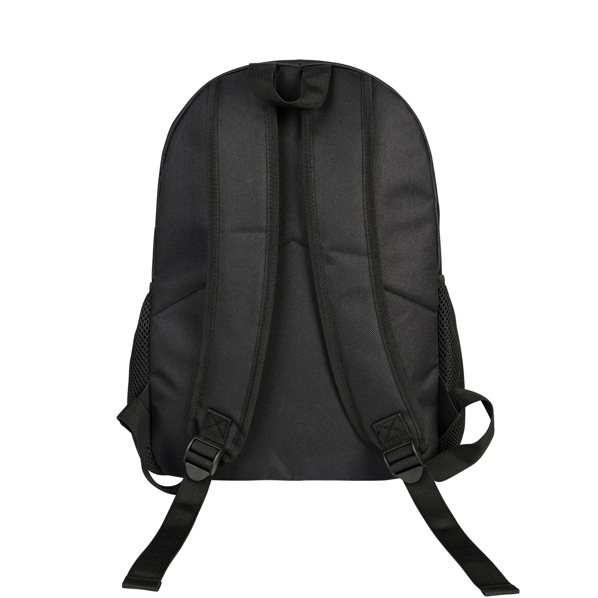 Pokemon Cartoon Backpack for M - Laptop Accessories Bag For Men incelemesi ve fiyatı