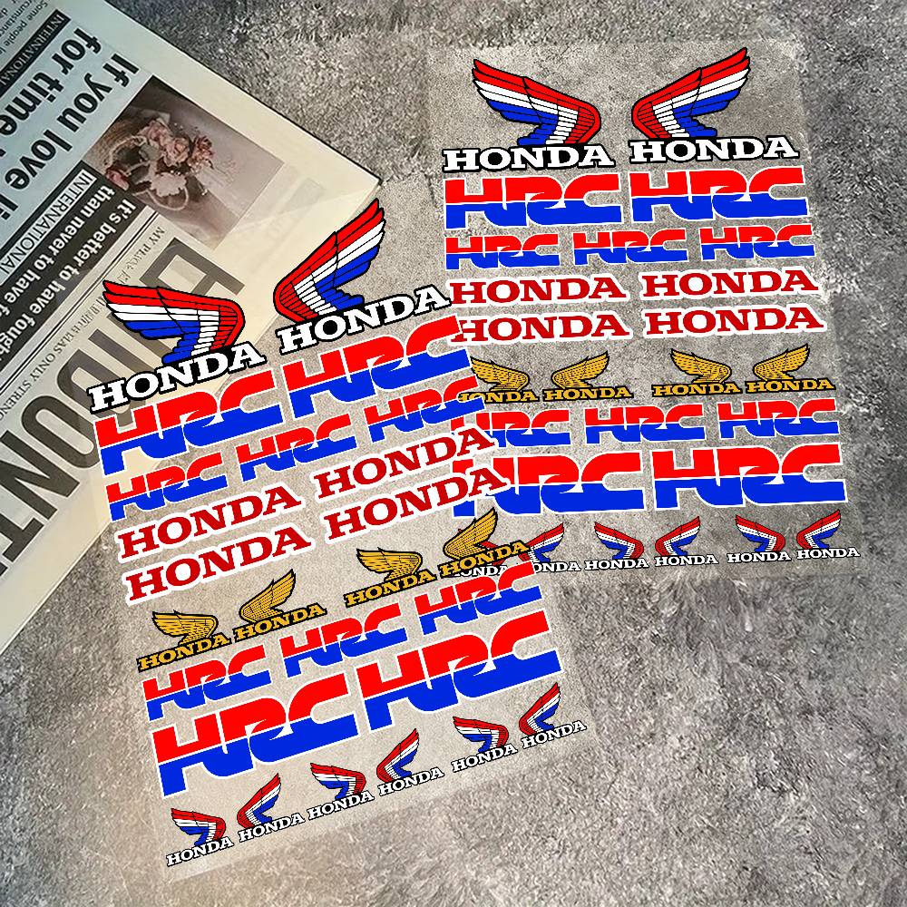 1pc Stickers Moto Sticker Auto - Laptop Accessories Ideas incelemesi ve fiyatı