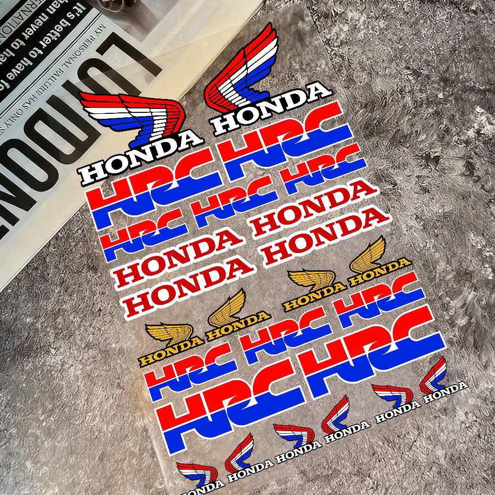 1pc Stickers Moto Sticker Auto - Laptop Accessories Ideas incelemesi ve fiyatı