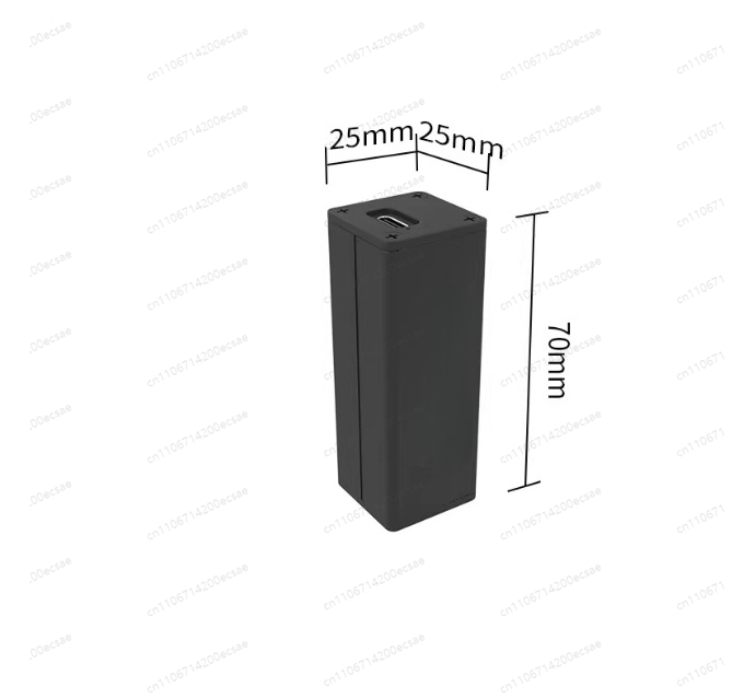 for External GPU card dock for - Laptop Ergonomic Accessories incelemesi ve fiyatı