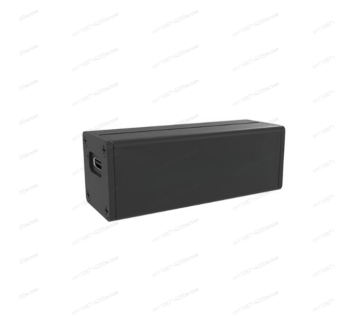 for External GPU card dock for - Laptop Ergonomic Accessories incelemesi ve fiyatı