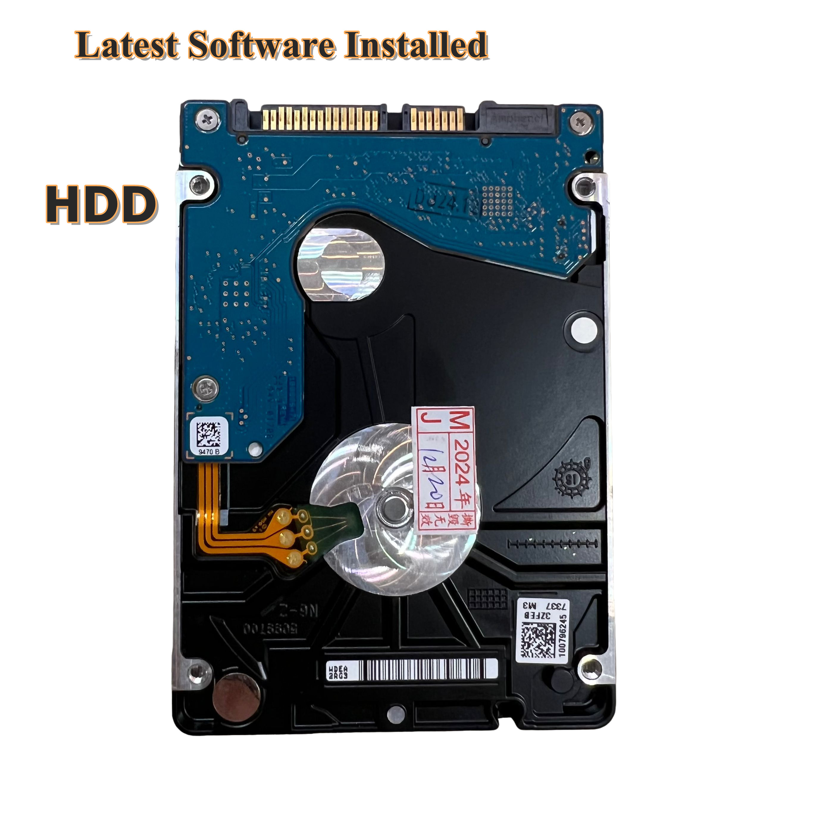 MB Star C3 Diagnostic Software - Laptop Ergonomic Accessories incelemesi ve fiyatı