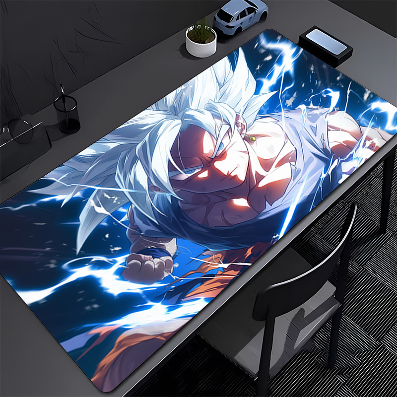 Popular Mouse Pad E-sports Pla - Laptop Accessories For Gaming incelemesi ve fiyatı