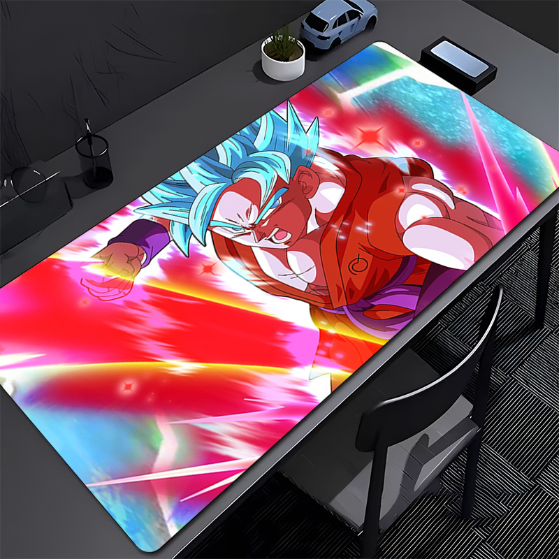 Popular Mouse Pad E-sports Pla - Laptop Accessories For Gaming incelemesi ve fiyatı