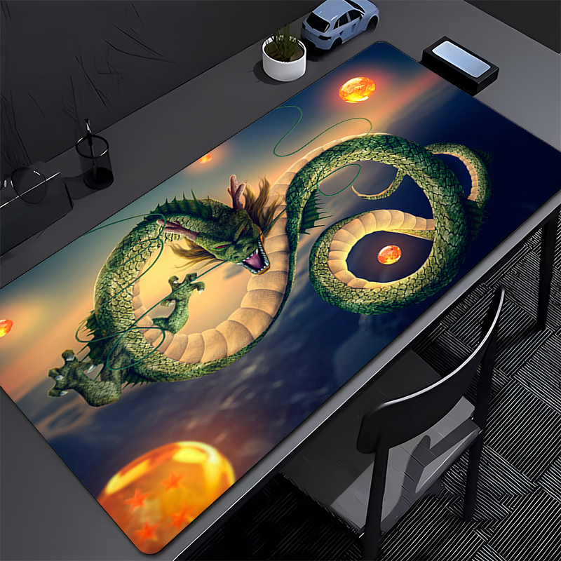 Popular Mouse Pad E-sports Pla - Laptop Accessories For Gaming incelemesi ve fiyatı