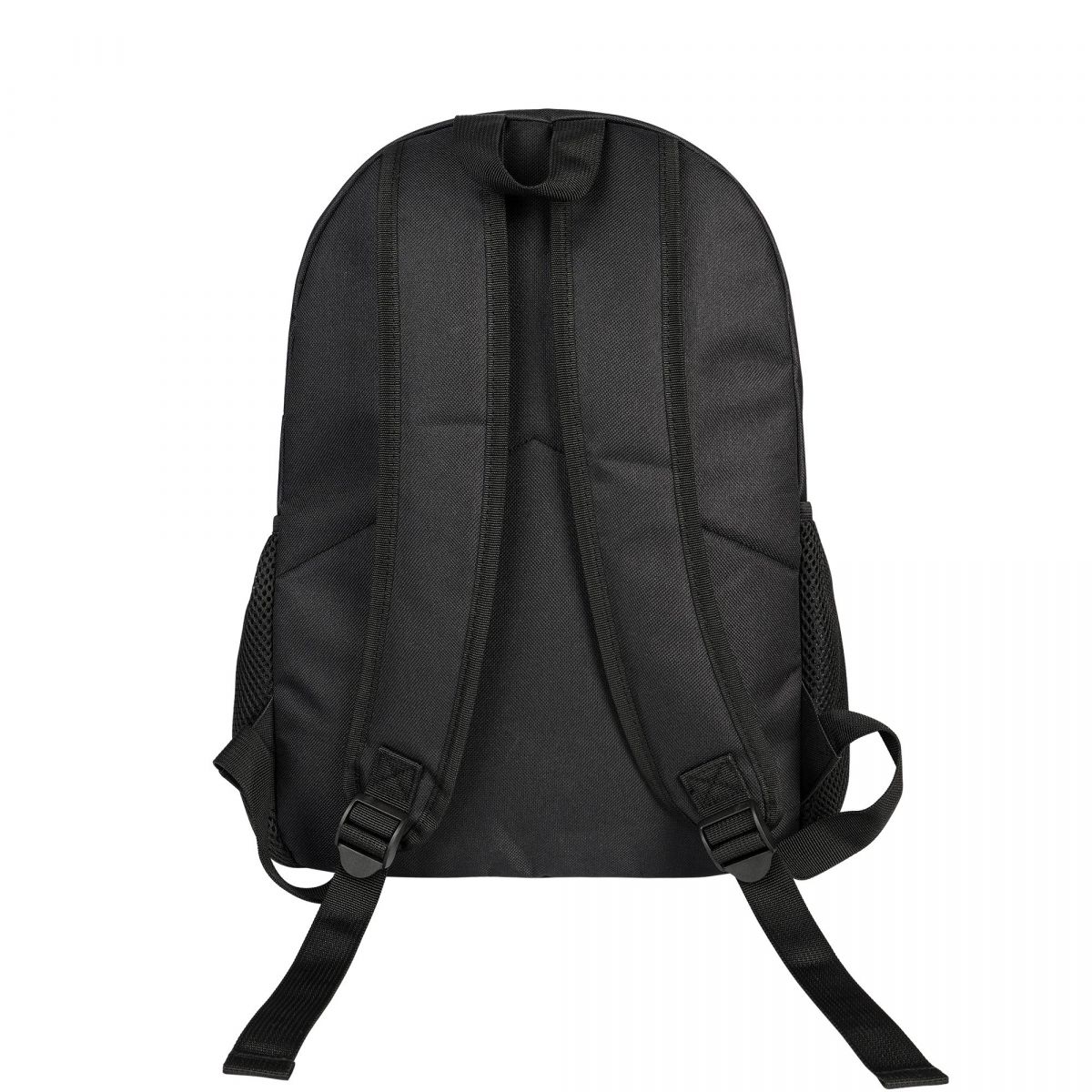 Custom Comics H-Hatsuned M-Mik - Laptop Accessories Bag For Men incelemesi ve fiyatı