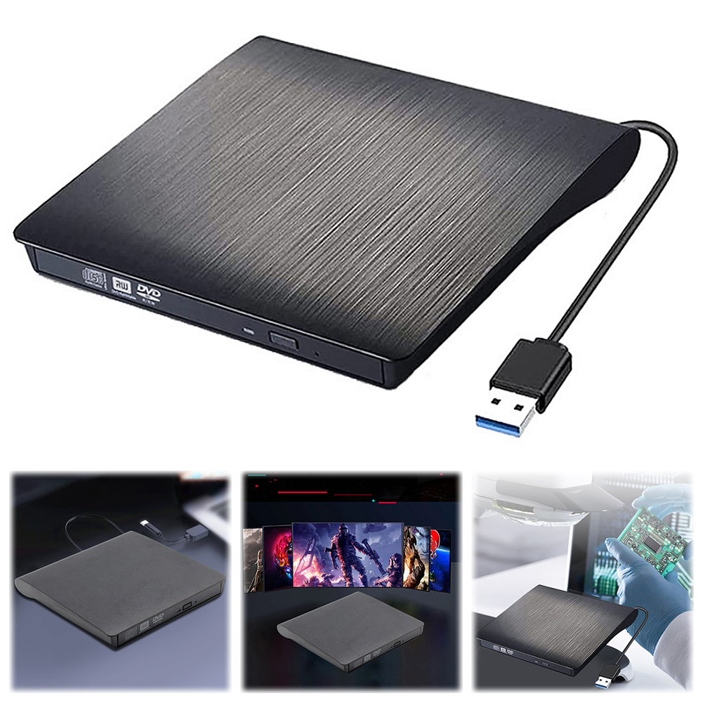 USB 3.0/USB 3.0 + Type-C SATA  - Laptop Accessories Box incelemesi ve fiyatı