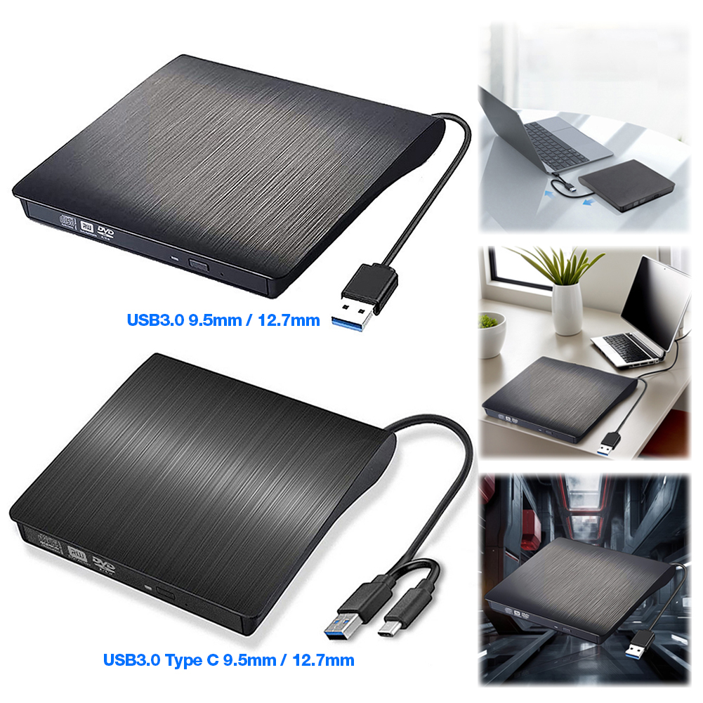 USB 3.0/USB 3.0 + Type-C SATA  - Laptop Accessories Box incelemesi ve fiyatı