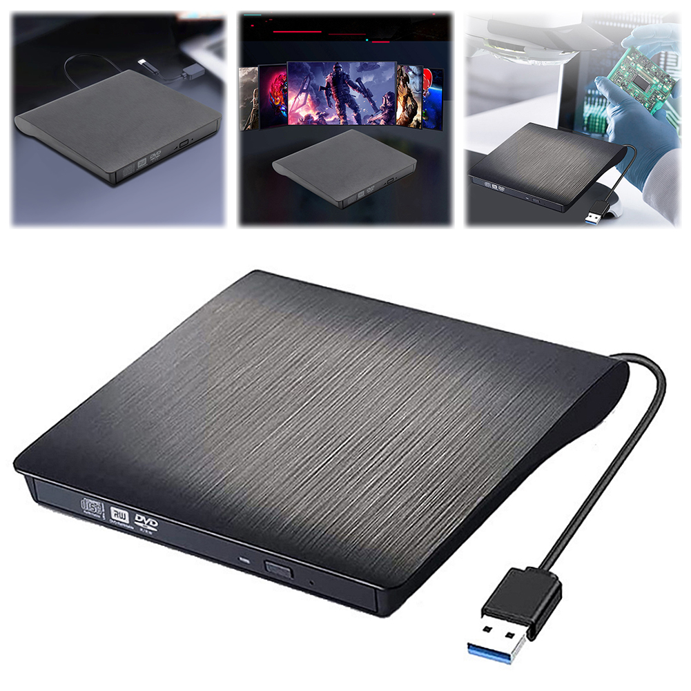 USB 3.0/USB 3.0 + Type-C SATA  - Laptop Accessories Box incelemesi ve fiyatı