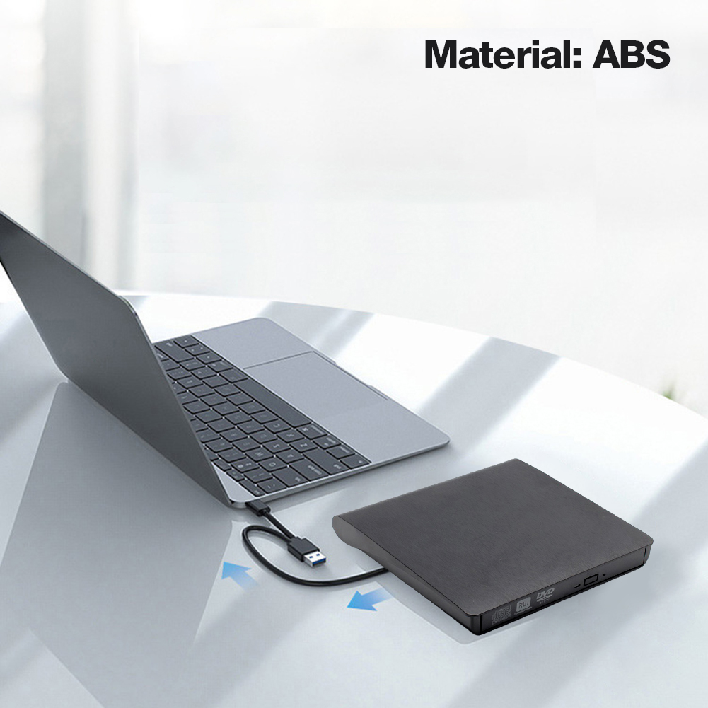 USB 3.0/USB 3.0 + Type-C SATA  - Laptop Accessories Box incelemesi ve fiyatı