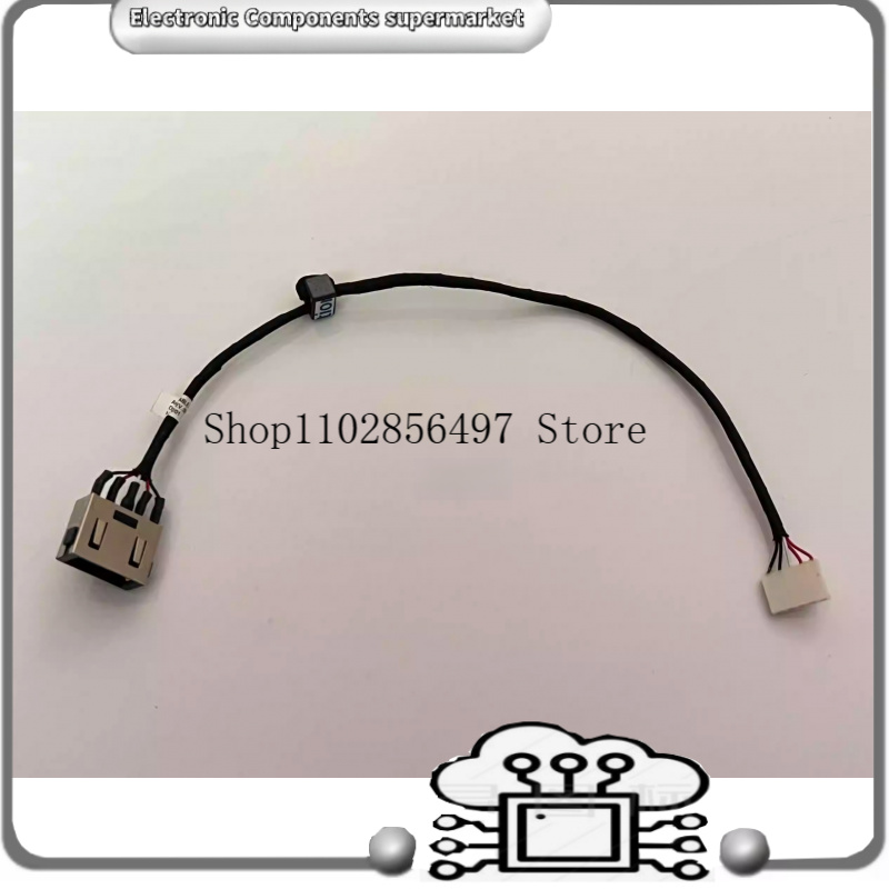 For Lenovo G50-80/G50-70/G50-7 - Laptop Accessories Brand incelemesi ve fiyatı
