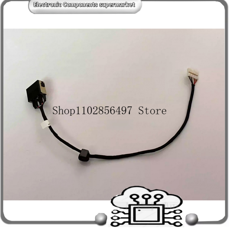 For Lenovo G50-80/G50-70/G50-7 - Laptop Accessories Brand incelemesi ve fiyatı