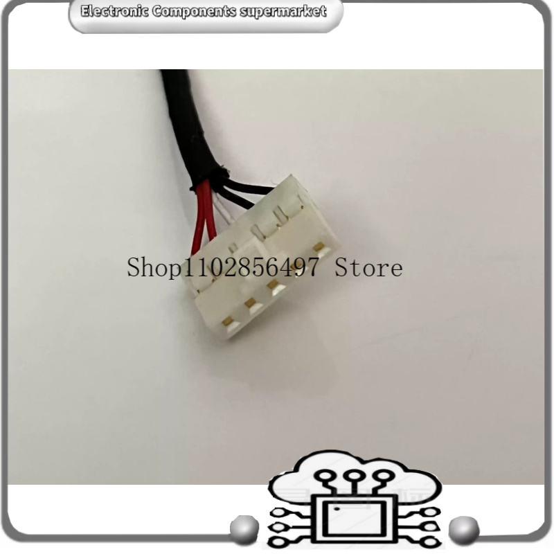 For Lenovo G50-80/G50-70/G50-7 - Laptop Accessories Brand incelemesi ve fiyatı