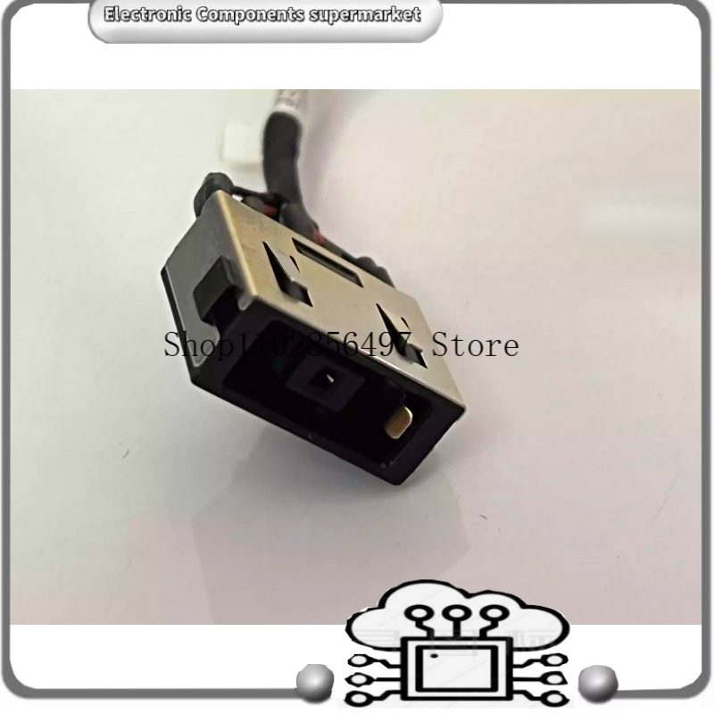 For Lenovo G50-80/G50-70/G50-7 - Laptop Accessories Brand incelemesi ve fiyatı
