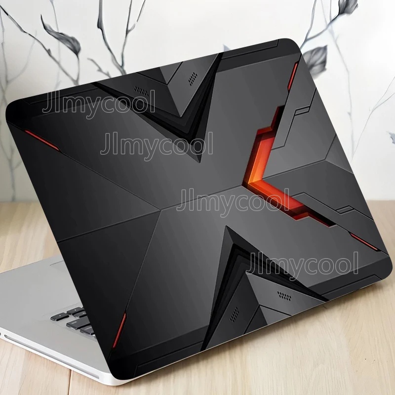2 Laptop Stickers Colorful Ove - Laptop Accessories Msi incelemesi ve fiyatı
