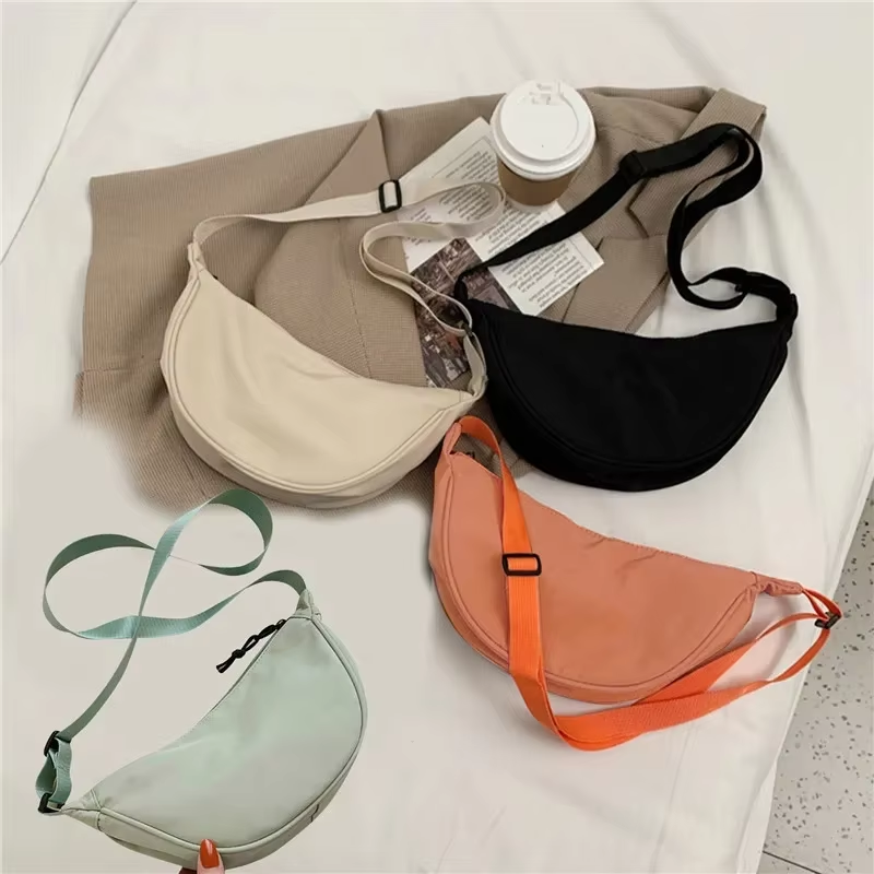 Messenger Bag Sling Bag Cross  - Laptop Accessories Box incelemesi ve fiyatı
