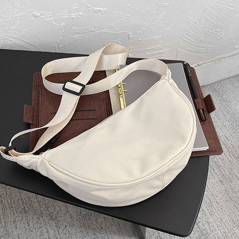 Messenger Bag Sling Bag Cross  - Laptop Accessories Box incelemesi ve fiyatı