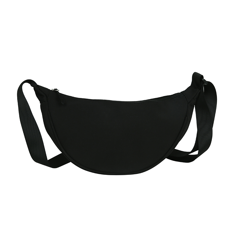 Messenger Bag Sling Bag Cross  - Laptop Accessories Box incelemesi ve fiyatı