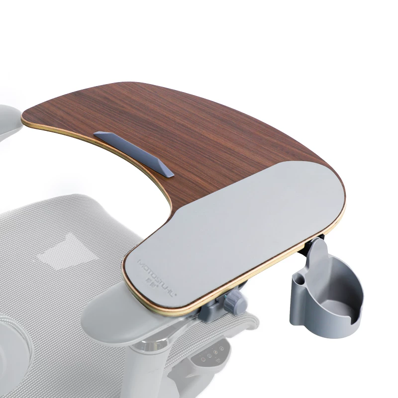 Universal Ergonomic Chair Gami - Laptop Accessories Officeworks incelemesi ve fiyatı